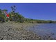 5770 Arthur Highway, Taranna TAS 7180