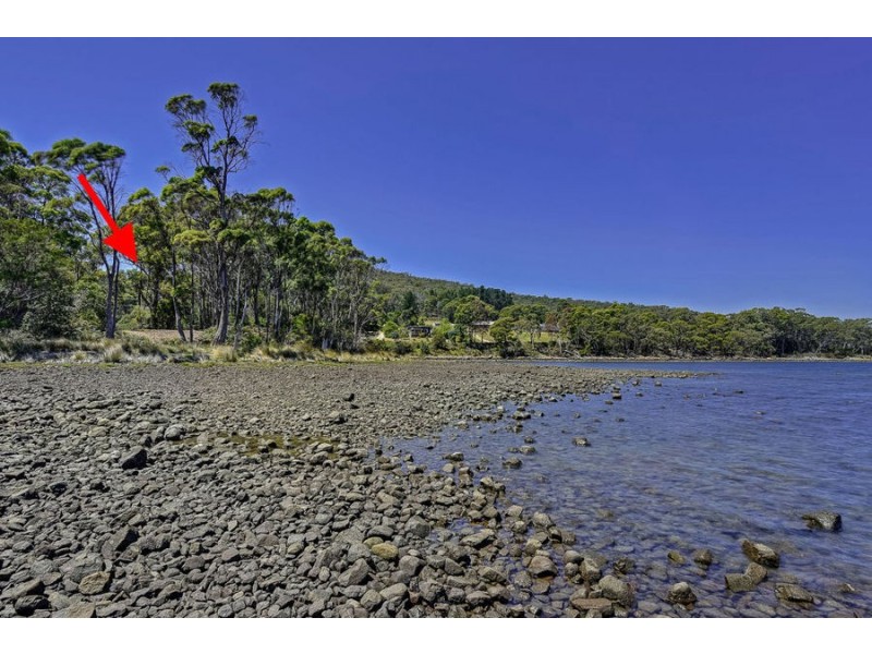5770 Arthur Highway, Taranna TAS 7180