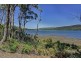 5770 Arthur Highway, Taranna TAS 7180