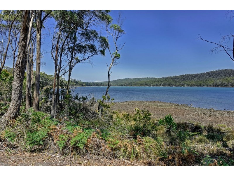 5770 Arthur Highway, Taranna TAS 7180