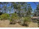 5770 Arthur Highway, Taranna TAS 7180