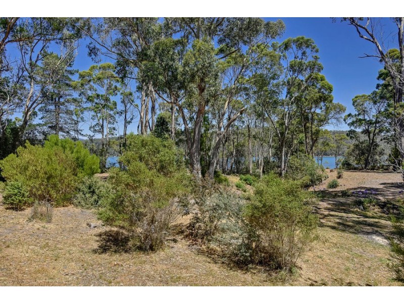 5770 Arthur Highway, Taranna TAS 7180
