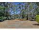5770 Arthur Highway, Taranna TAS 7180