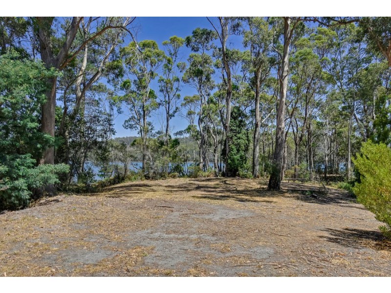 5770 Arthur Highway, Taranna TAS 7180
