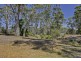5770 Arthur Highway, Taranna TAS 7180