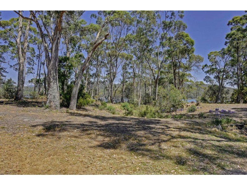 5770 Arthur Highway, Taranna TAS 7180