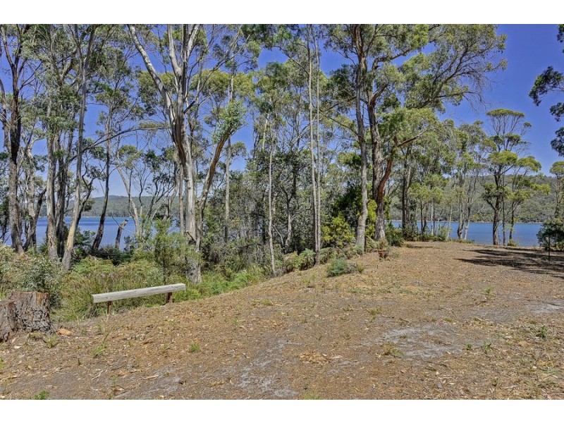 5770 Arthur Highway, Taranna TAS 7180
