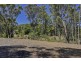 5770 Arthur Highway, Taranna TAS 7180