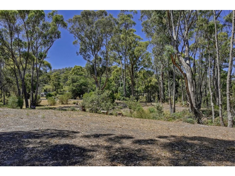 5770 Arthur Highway, Taranna TAS 7180