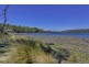 5770 Arthur Highway, Taranna TAS 7180