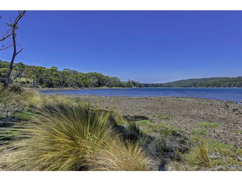 5770 Arthur Highway, Taranna TAS 7180