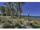 5770 Arthur Highway, Taranna TAS 7180