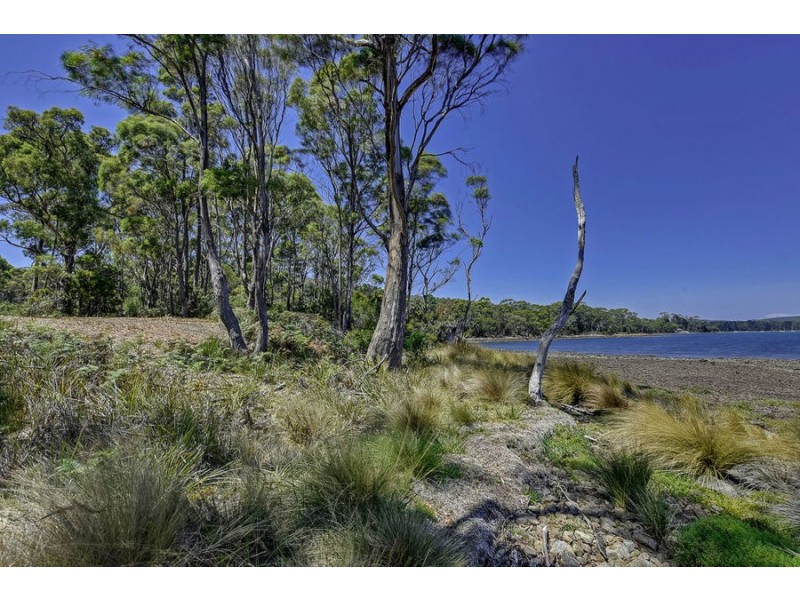 5770 Arthur Highway, Taranna TAS 7180