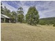 252 Kelletts Road, Sloping Main TAS 7186