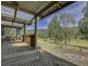 252 Kelletts Road, Sloping Main TAS 7186
