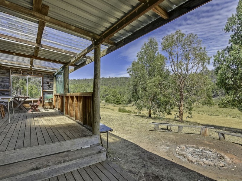 252 Kelletts Road, Sloping Main TAS 7186