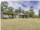 252 Kelletts Road, Sloping Main TAS 7186