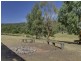 252 Kelletts Road, Sloping Main TAS 7186