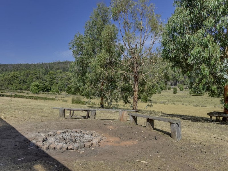 252 Kelletts Road, Sloping Main TAS 7186