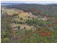 252 Kelletts Road, Sloping Main TAS 7186