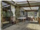 252 Kelletts Road, Sloping Main TAS 7186