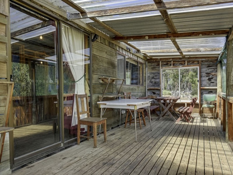 252 Kelletts Road, Sloping Main TAS 7186