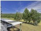 252 Kelletts Road, Sloping Main TAS 7186