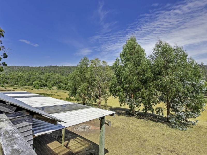 252 Kelletts Road, Sloping Main TAS 7186