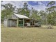 252 Kelletts Road, Sloping Main TAS 7186