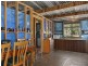 252 Kelletts Road, Sloping Main TAS 7186