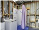 252 Kelletts Road, Sloping Main TAS 7186