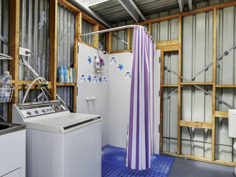 252 Kelletts Road, Sloping Main TAS 7186