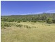 252 Kelletts Road, Sloping Main TAS 7186