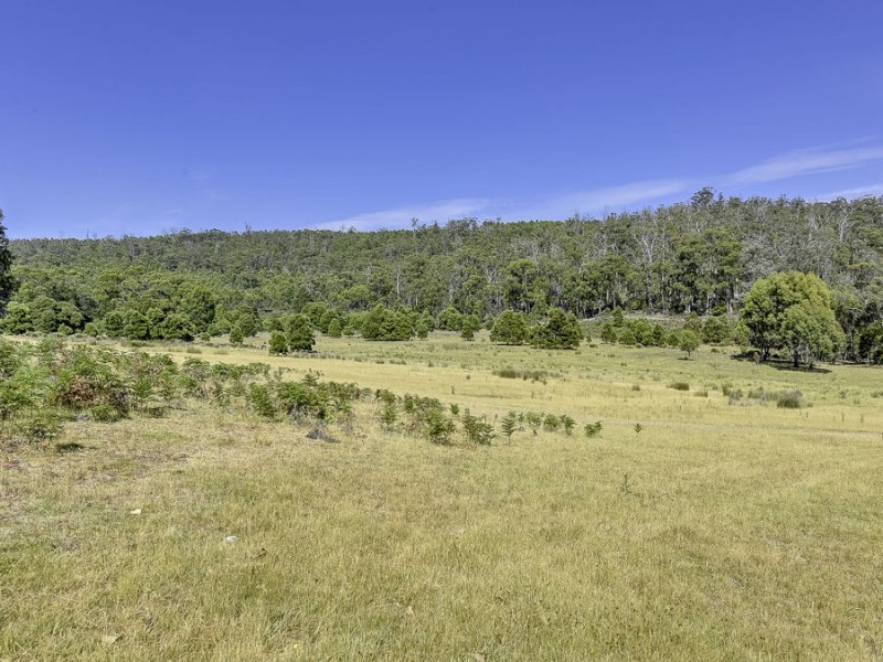 252 Kelletts Road, Sloping Main TAS 7186