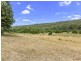 252 Kelletts Road, Sloping Main TAS 7186