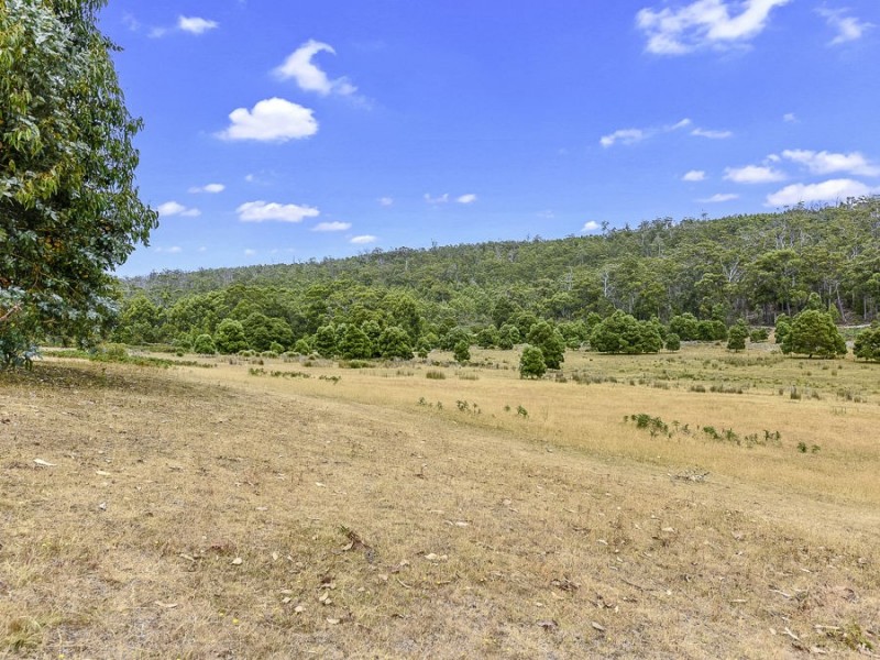 252 Kelletts Road, Sloping Main TAS 7186