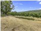 252 Kelletts Road, Sloping Main TAS 7186