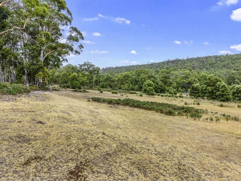 252 Kelletts Road, Sloping Main TAS 7186