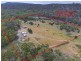 252 Kelletts Road, Sloping Main TAS 7186