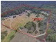 252 Kelletts Road, Sloping Main TAS 7186