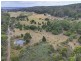 252 Kelletts Road, Sloping Main TAS 7186