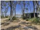 8 Coal Mine Road, Saltwater River TAS 7186