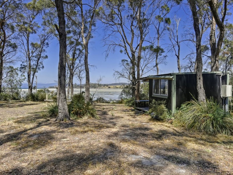 8 Coal Mine Road, Saltwater River TAS 7186