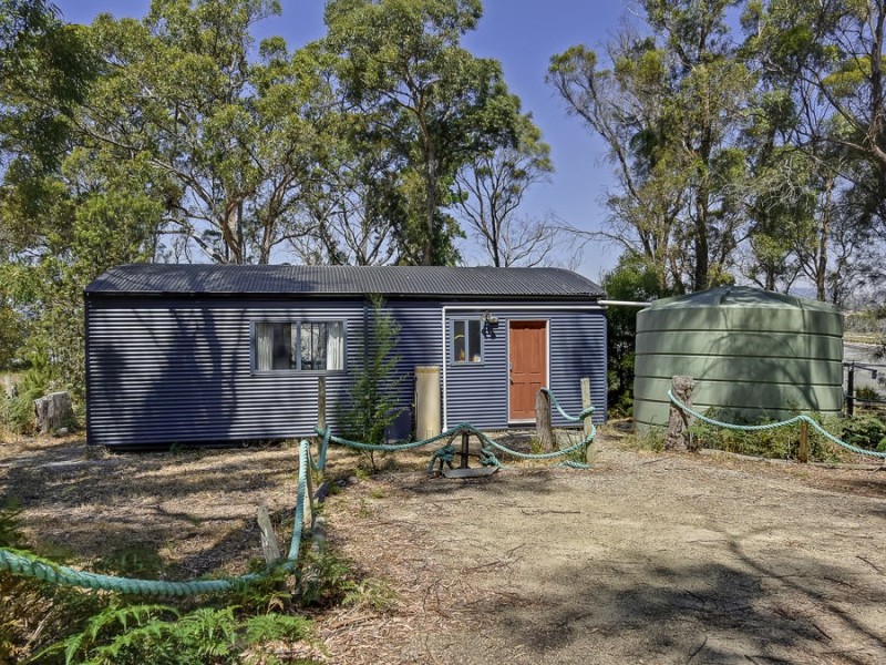 8 Coal Mine Road, Saltwater River TAS 7186