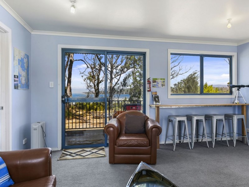 8 Coal Mine Road, Saltwater River TAS 7186