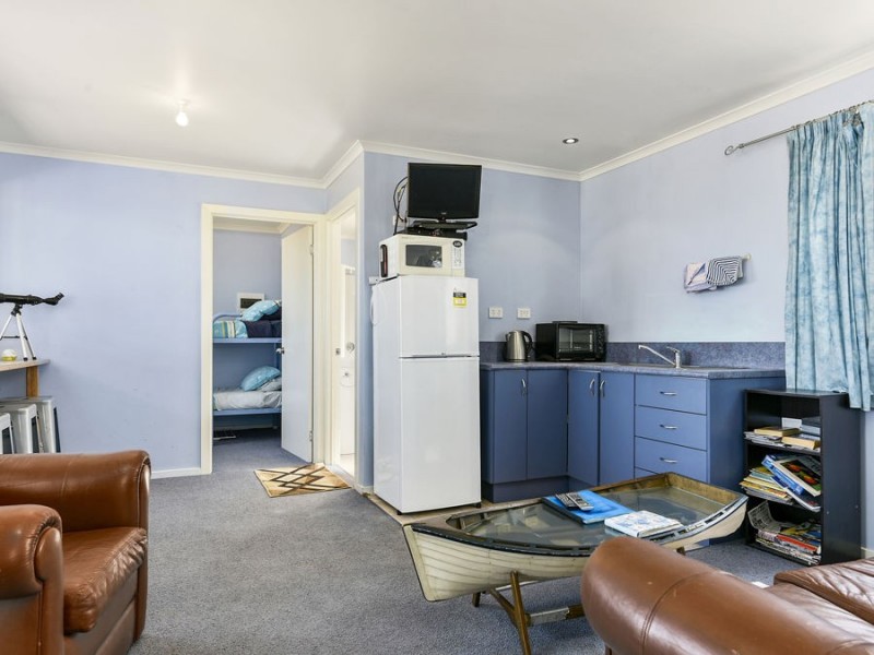 8 Coal Mine Road, Saltwater River TAS 7186