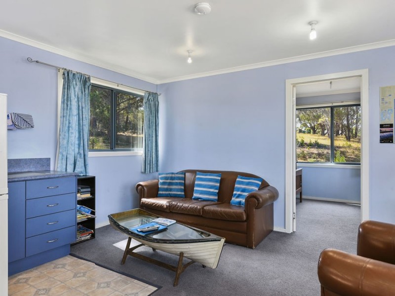 8 Coal Mine Road, Saltwater River TAS 7186