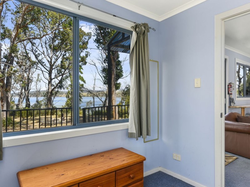 8 Coal Mine Road, Saltwater River TAS 7186