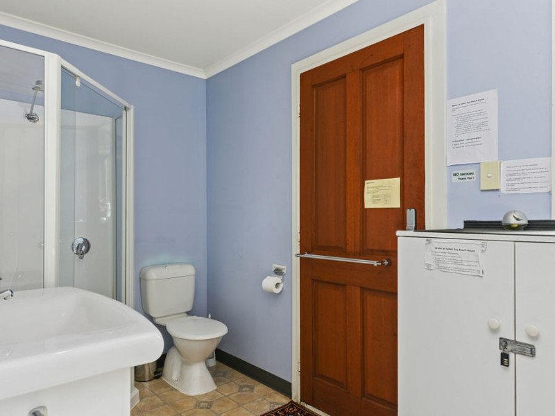 8 Coal Mine Road, Saltwater River TAS 7186