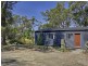8 Coal Mine Road, Saltwater River TAS 7186